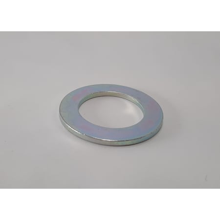 Mtd Washer-Flat 1 736-0277